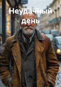 Неудачный день