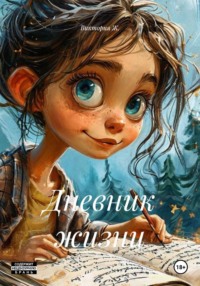 Дневник жизни