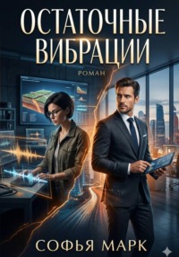 Остаточные вибрации