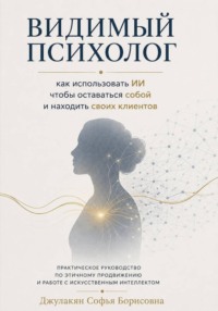 Видимый психолог