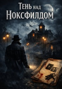 Тень над Ноксфилдом