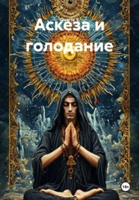 Аскеза и голодание
