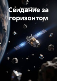 Свидание за горизонтом