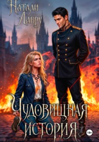 Чудовищная история