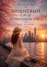 Вишневый сад на Грозовом утесе. Берег надежды.