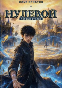Нулевой