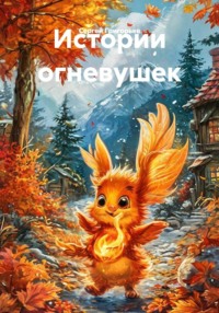 Истории огневушек