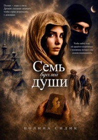 Семь вуалей души