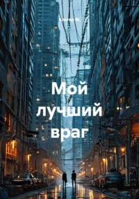 Мой лучший враг
