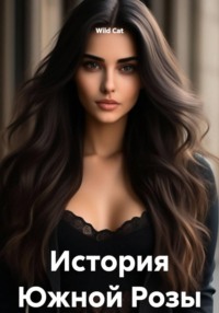 История Южной Розы
