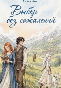 Выбор без сожалений