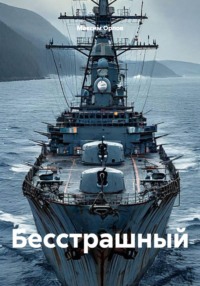 Бесстрашный