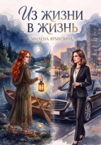 Из жизни в жизнь