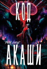 Код Акаши