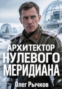Архитектор нулевого меридиана