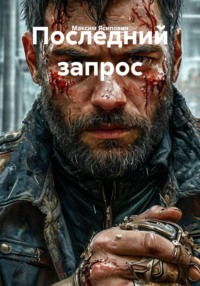 Последний запрос