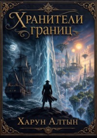 Хранители границ