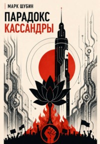 Парадокс Кассандры