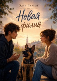 Новая филия