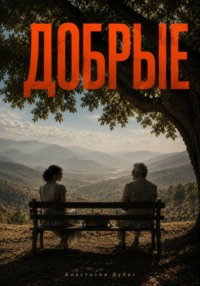 Добрые