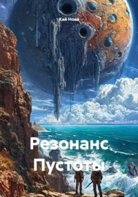 Резонанс Пустоты