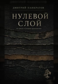 Нулевой слой