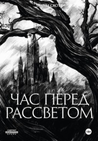 Час перед рассветом