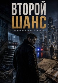 Второй шанс