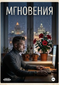 34 Мгновения