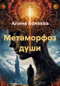 Метаморфоз души