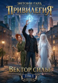 Привилегия: Вектор силы