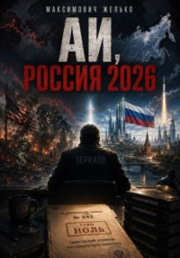 АИ, Россия 2026+
