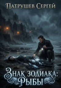 Знак зодиака: Рыбы
