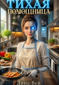 Тихая помощница