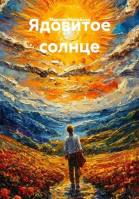 Ядовитое солнце
