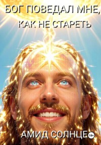 Бог поведал мне, как не стареть, или Как нищеброд оставил на обочине скоростной трассы долголетия миллиардную индустрию биохакинга
