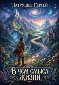 В чём смысл жизни