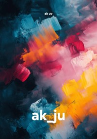 ak_ju