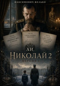 АИ, Николай 2. Версия 2