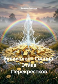 Эквивалент Солнца: Этика Перекрестков