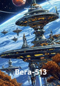 Вега-513