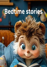 Bedtime stories