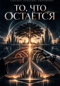 То, что остаётся