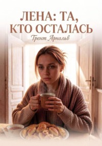 Лена: та, кто осталась
