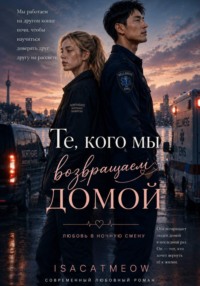Те, кого мы возвращаем домой