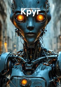 Круг