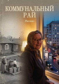 Коммунальный рай