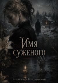 Имя суженого