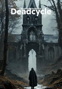 Deadcycle