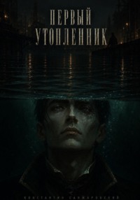 Первый утопленник